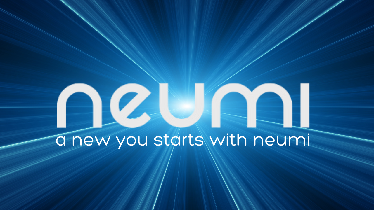 neumi a new you starts with neumi