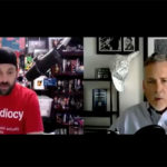 Banned Video - Jason Q. Trump and a lot More