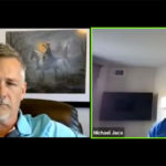 New: Michael Jaco and Lewis Herms - The Deep State is Going Down