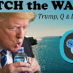 Watch The Water