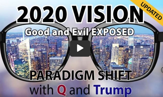 lost-video-2020-vision-good-and-evil-exposed-screw-big-gov-sbg