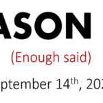 Jason Q - 091422