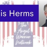 Talking Truth Tour 2, Fun and Facts With Lewis Herms This Thirsty Thursday!