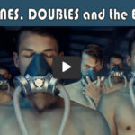 NEW CENSORED VIDEO: Clones and Doubles for the Elites