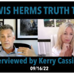LEWIS HERMS: MASTERMIND BEHIND THE TRUTH TOUR