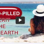 The Red-Pilled Inherit the Earth