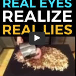 Real Eyes, Realize, Real Lies&hellip; Covid-19