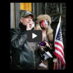 Banned Video: Capitol, Viking and I