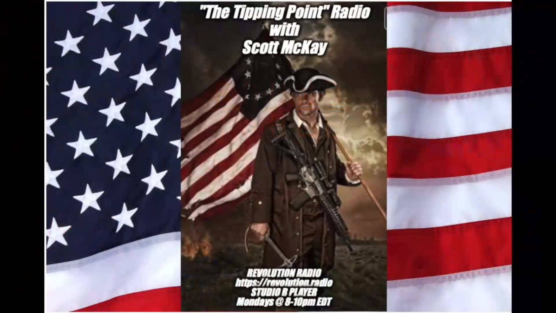 Patriot Streetfighter ROUNDTABLE w/ Mike Jaco & Lewis Herms, State Of Takedown Operation, Site Correction - mphcs.com DISCOUNT CODE PSF