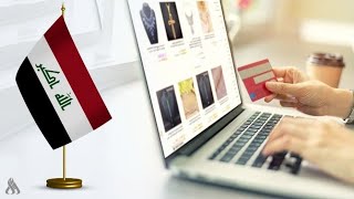 Coffee with MarkZ, joined by Lewis Herms. 07/15/2025