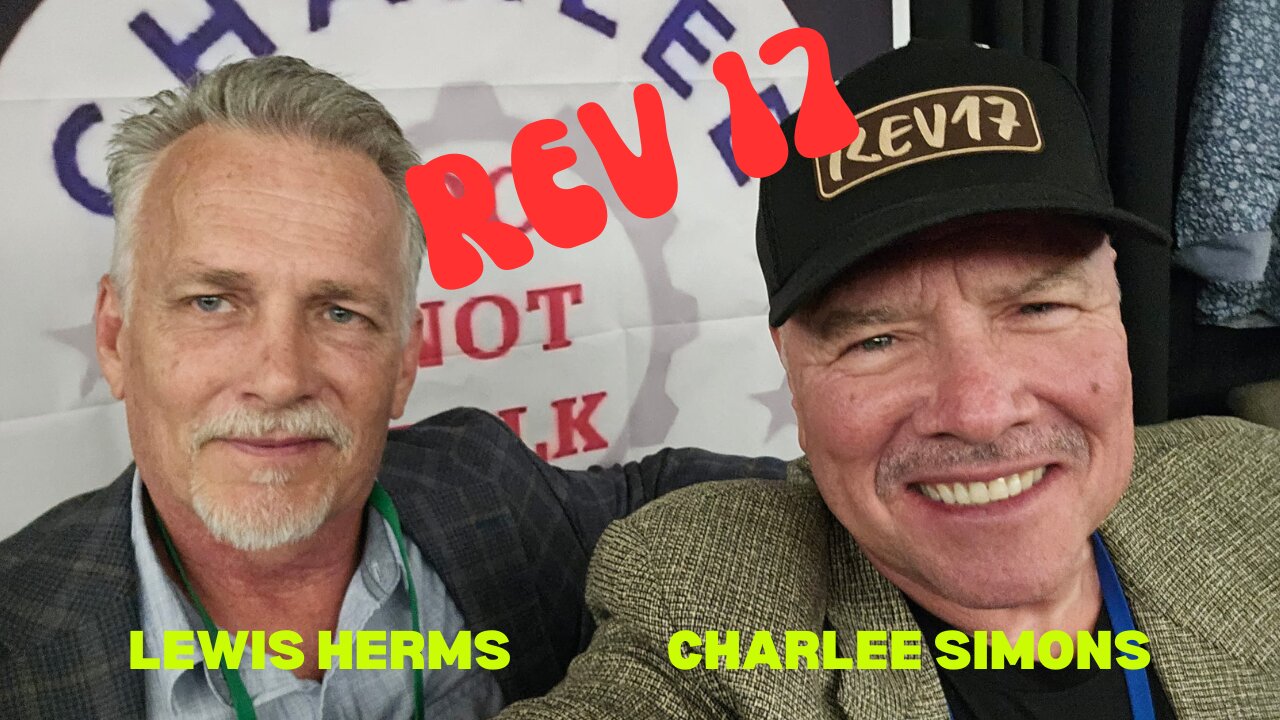 LEWIS HERMS says SCREW BIG GOV