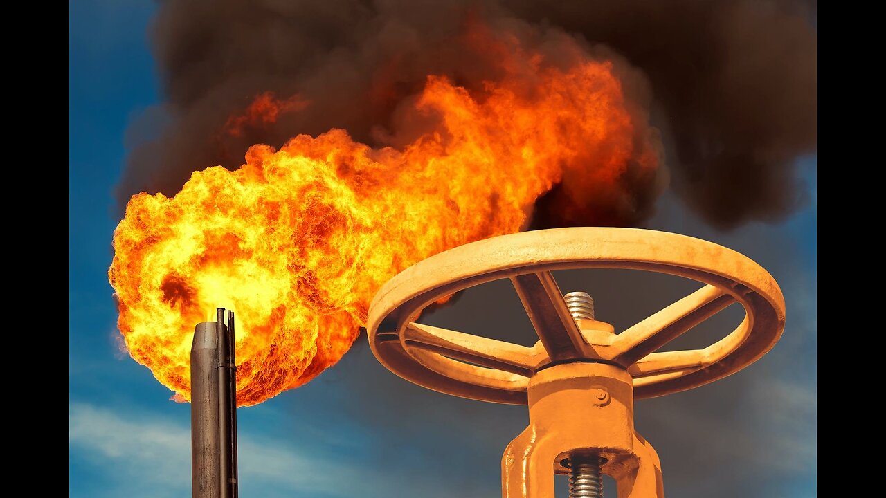 Coffee with MarkZ. 06/24/2025