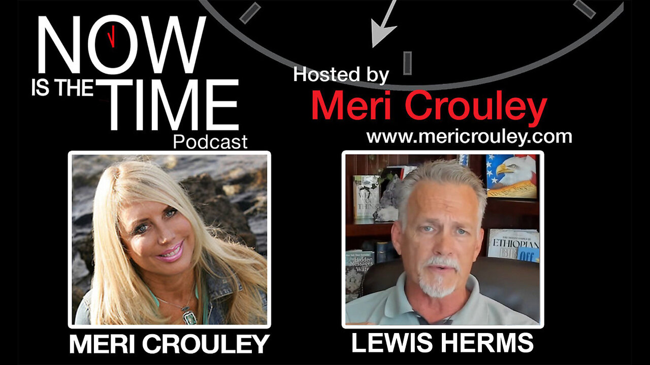 Hollywood, Tunnels under CELEBRITY Mansions, PLAYBOY & CIA! Must WATCH!