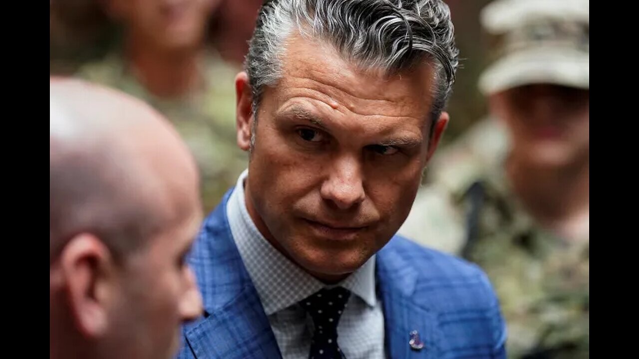 Coffee with MarkZ, joined by Lewis Herms. 09/09/2025