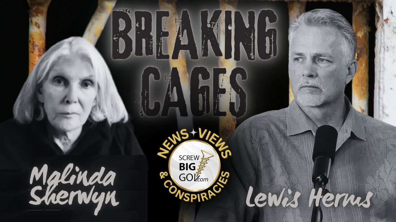 Behind Closed Doors: The CPS Trafficking Pipeline