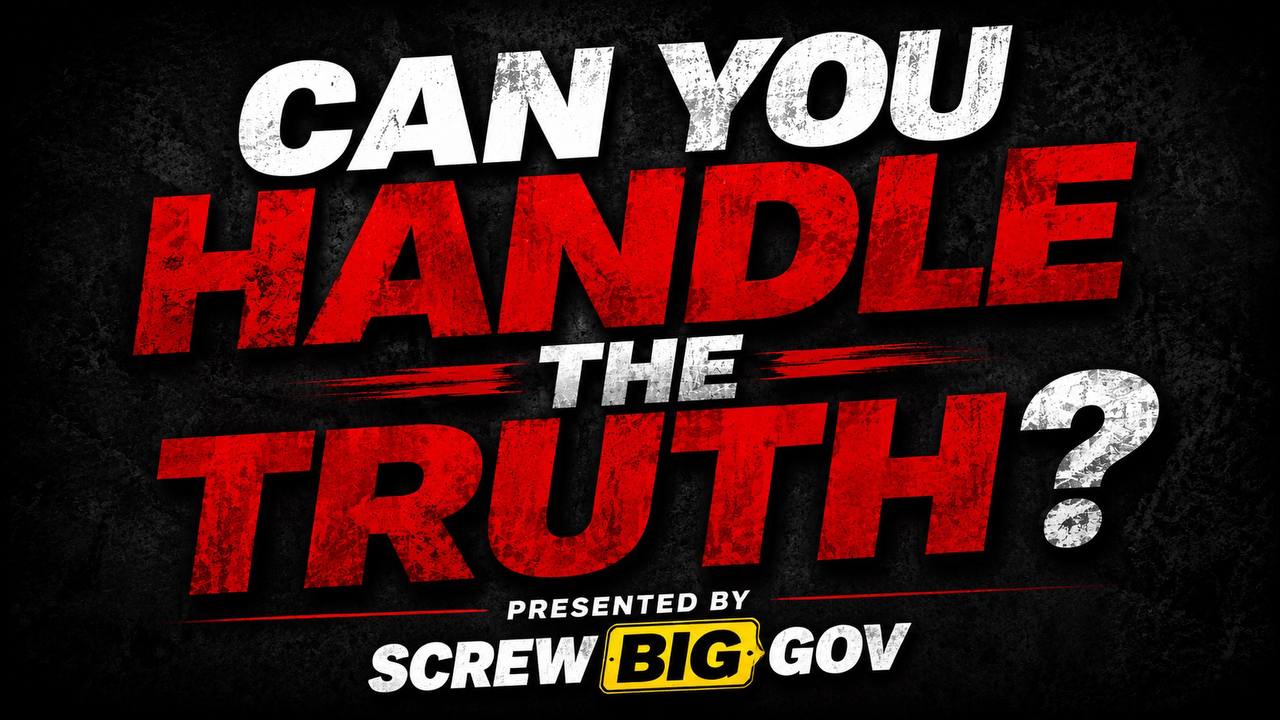 Truth Tour