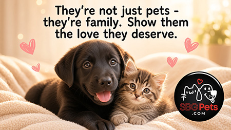 Petclub247